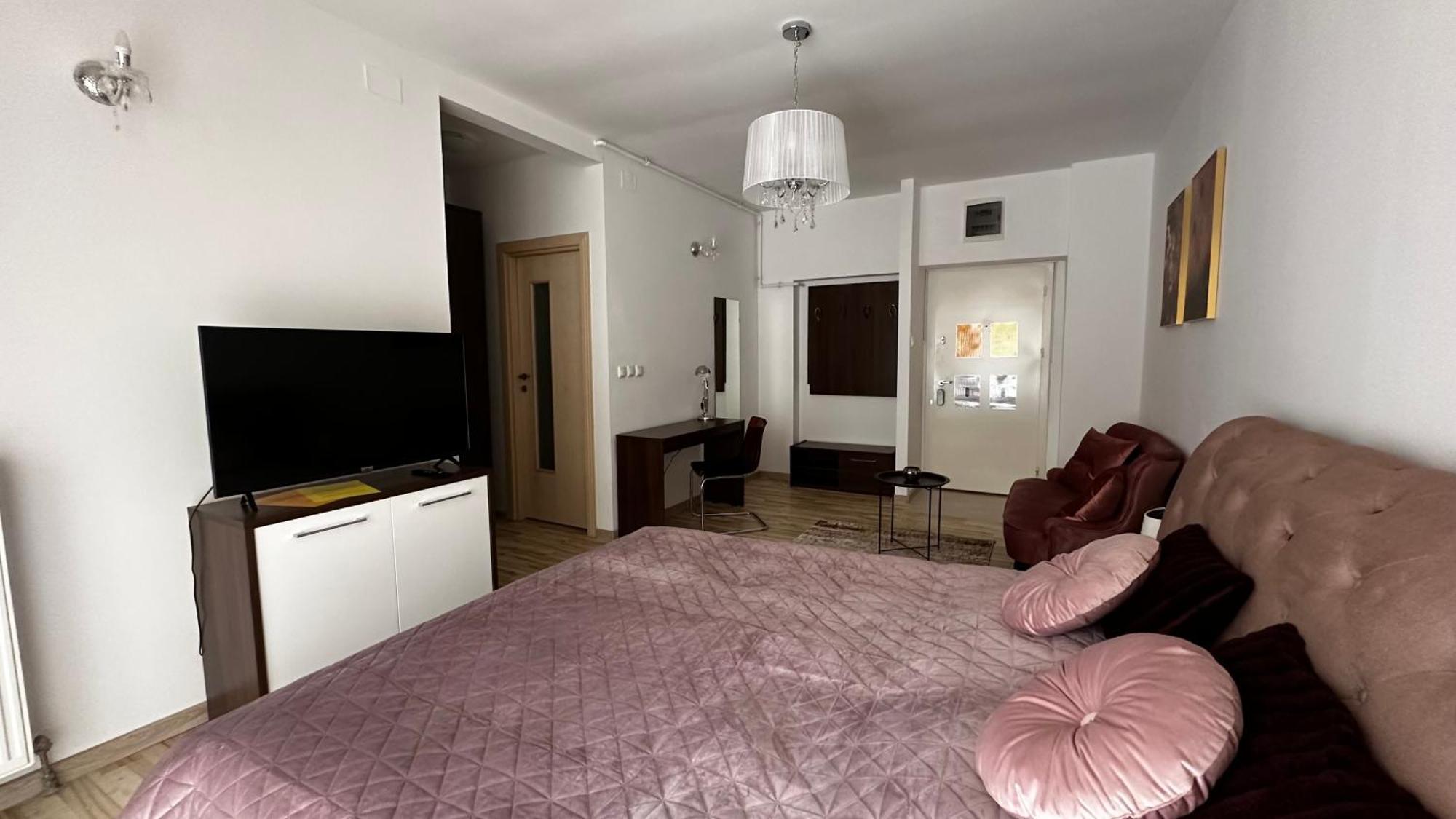 Colette Studio Belleview سِنايا المظهر الخارجي الصورة