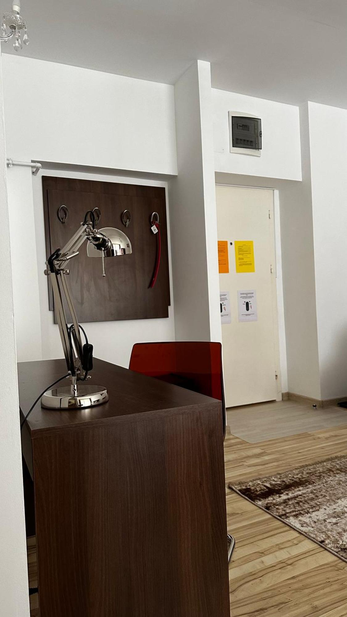 Colette Studio Belleview سِنايا المظهر الخارجي الصورة