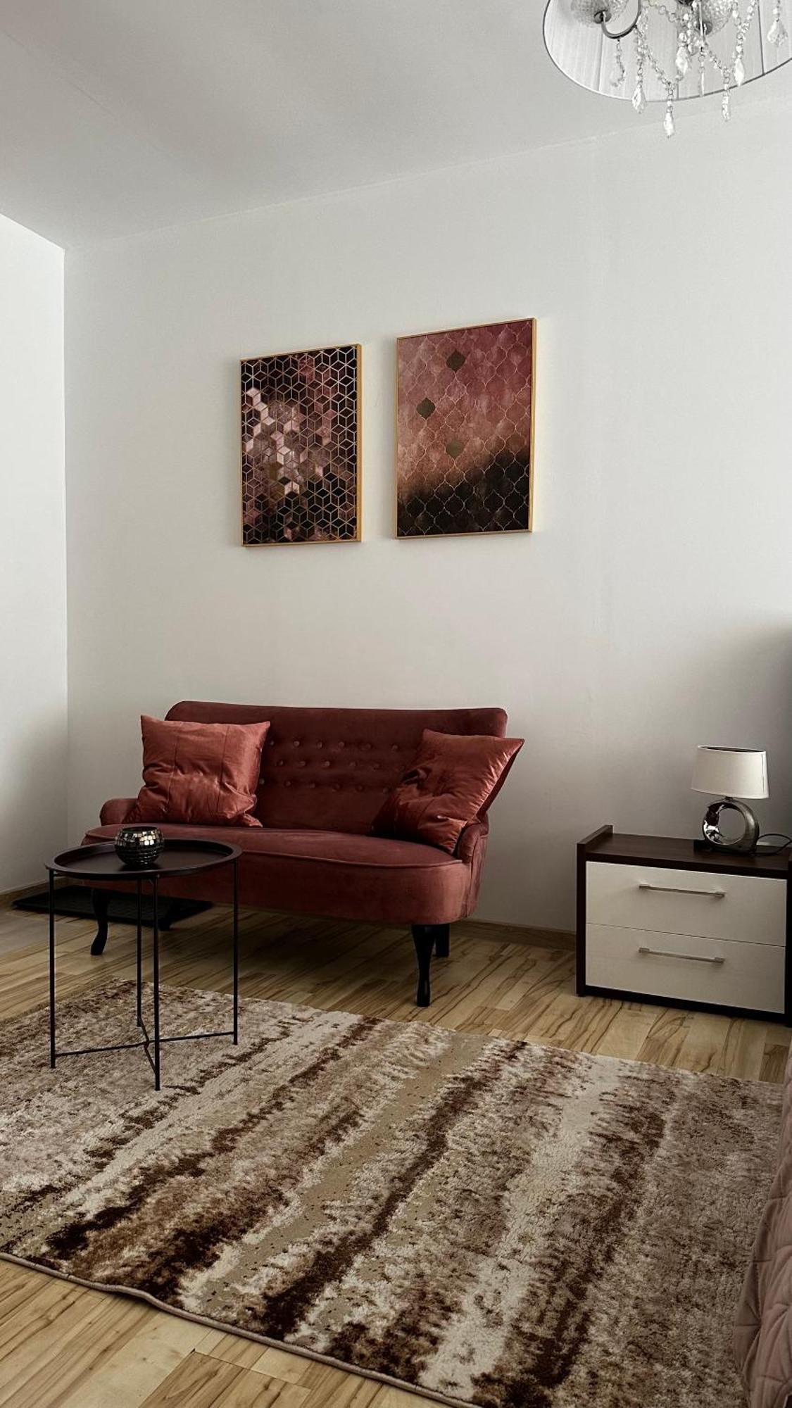 Colette Studio Belleview سِنايا المظهر الخارجي الصورة