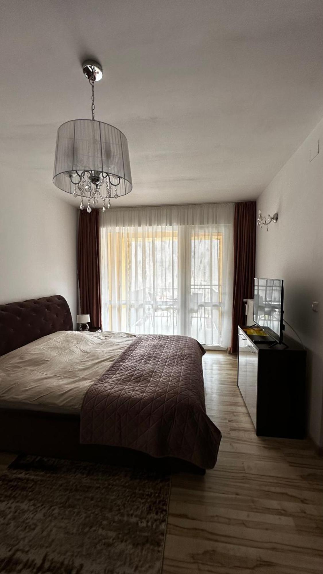 Colette Studio Belleview سِنايا المظهر الخارجي الصورة