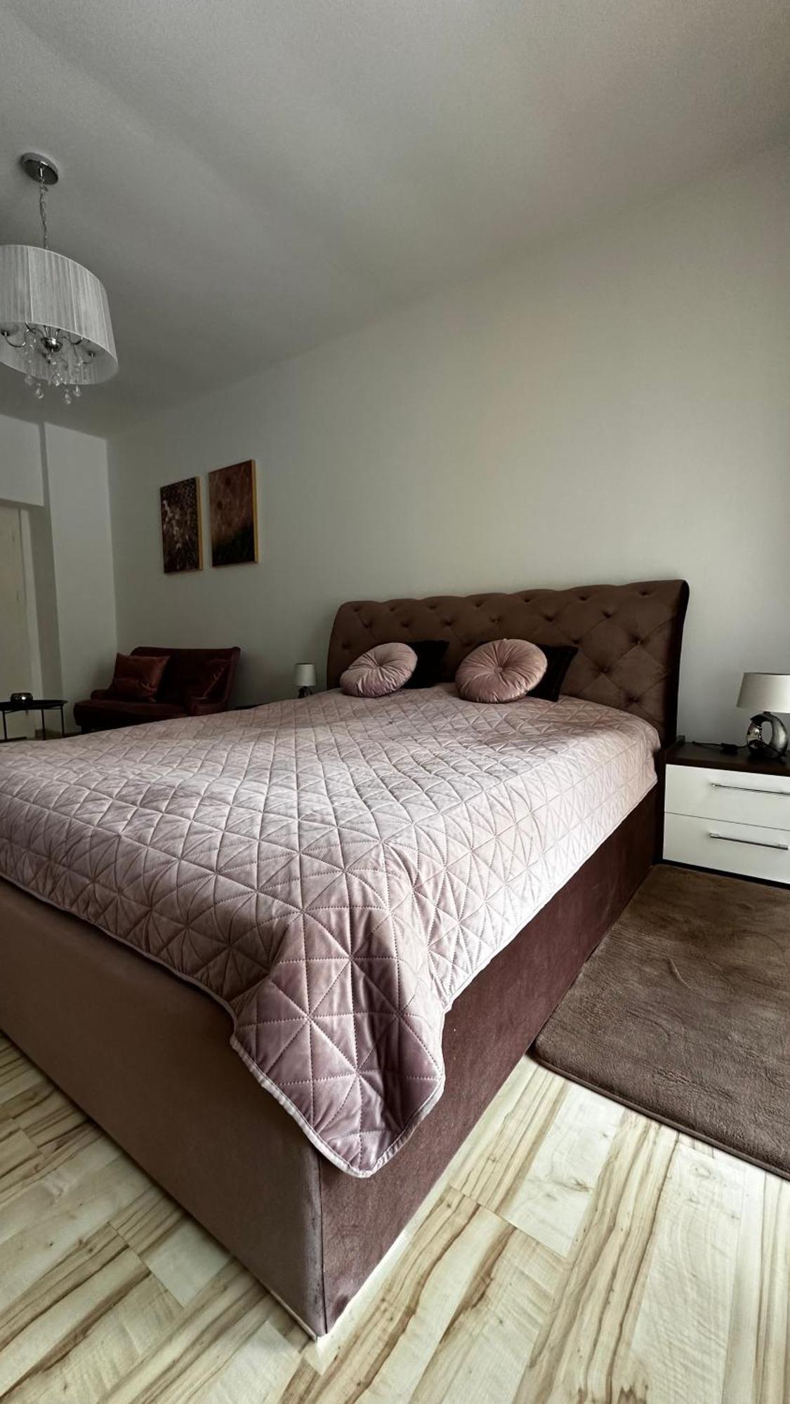 Colette Studio Belleview سِنايا المظهر الخارجي الصورة