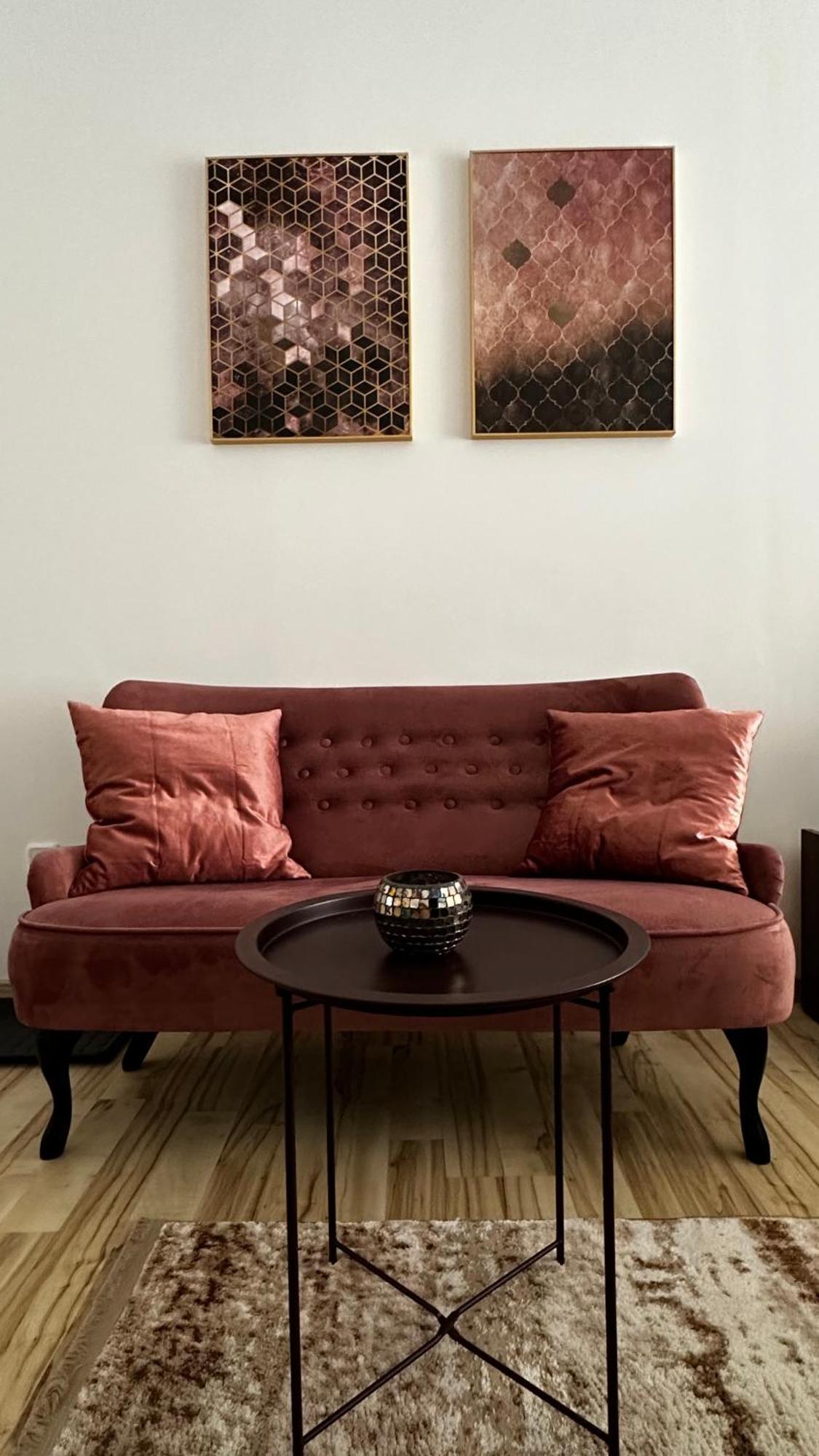 Colette Studio Belleview سِنايا المظهر الخارجي الصورة