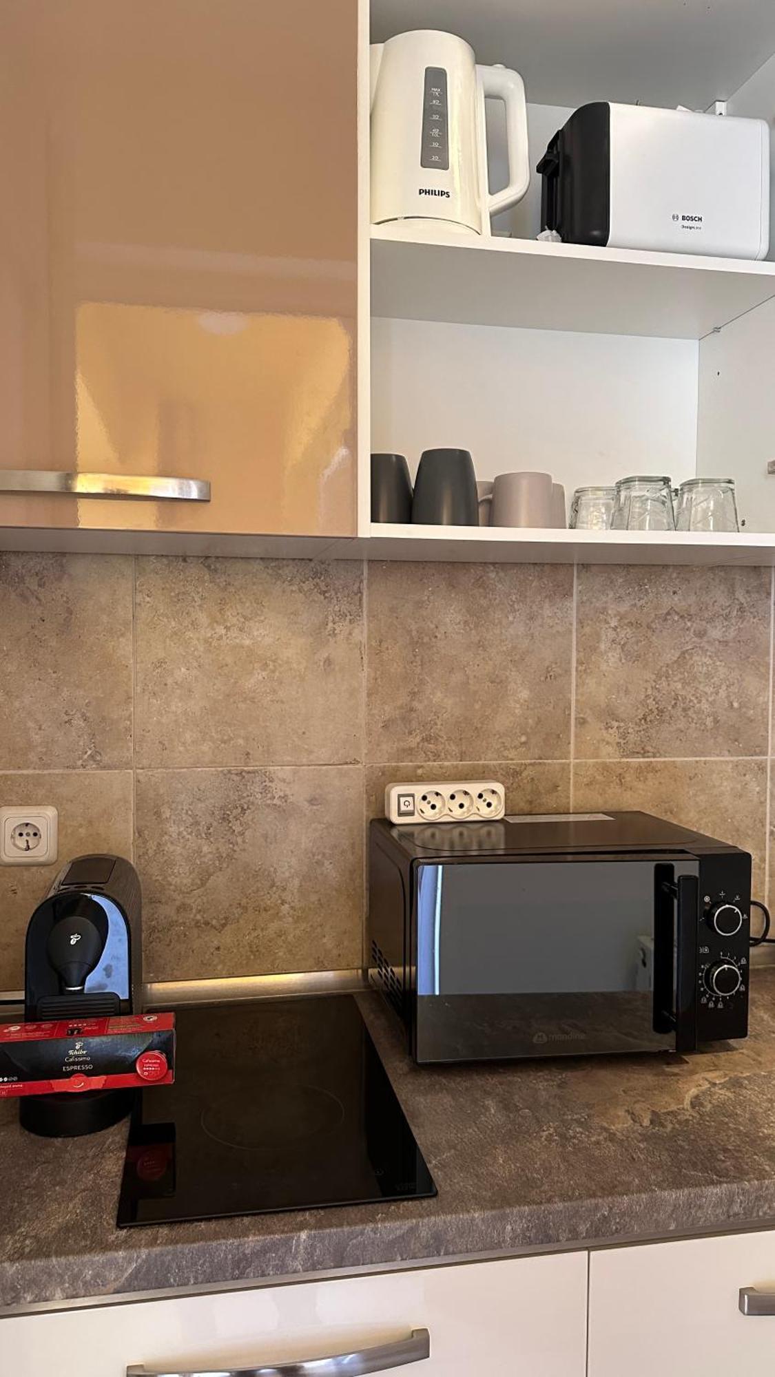 Colette Studio Belleview سِنايا المظهر الخارجي الصورة
