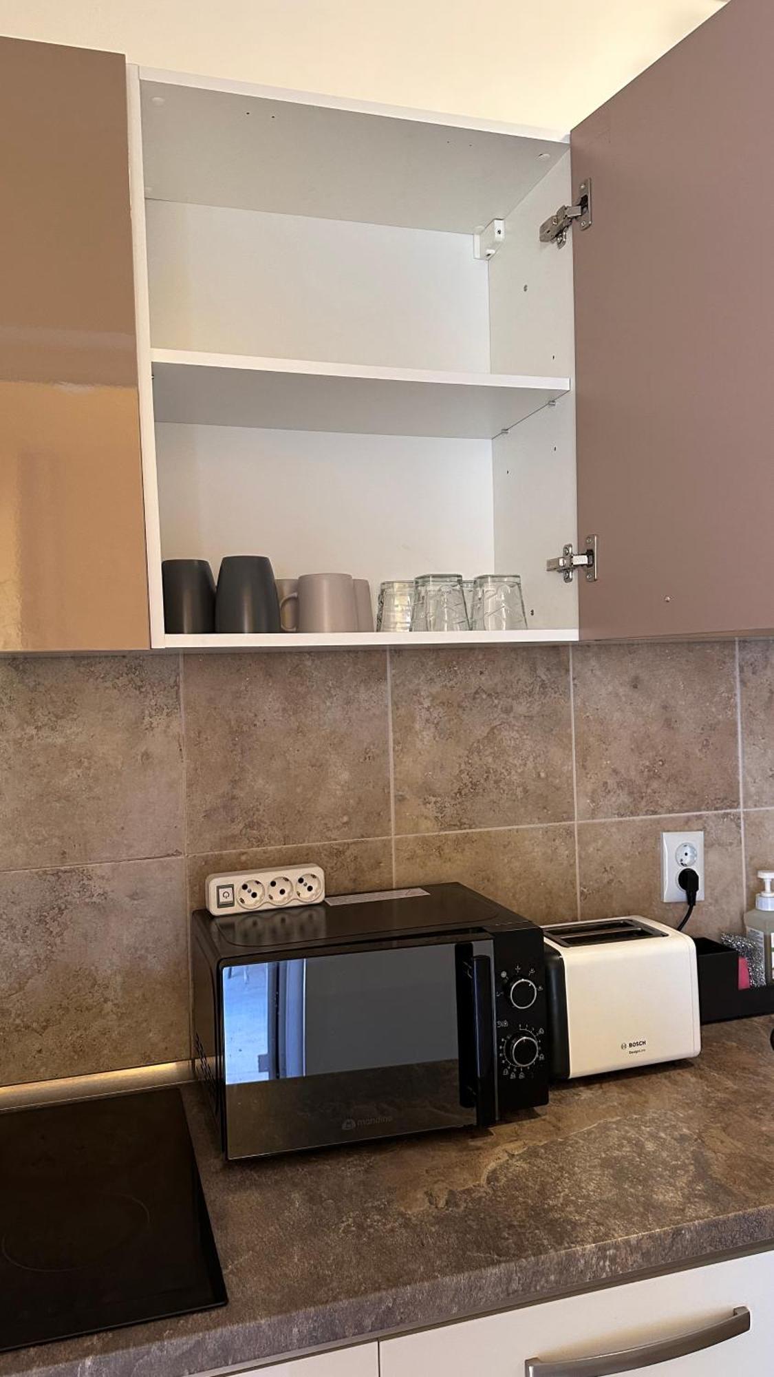 Colette Studio Belleview سِنايا المظهر الخارجي الصورة