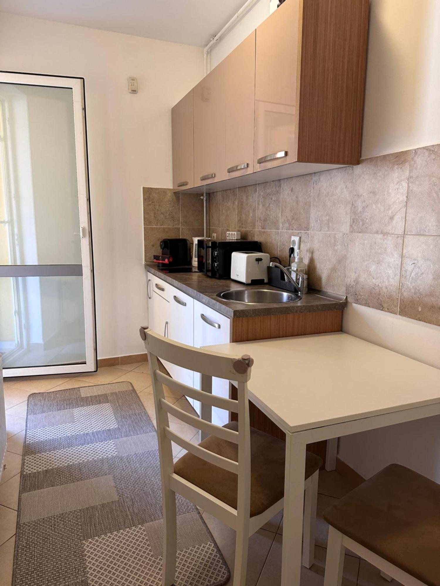Colette Studio Belleview سِنايا المظهر الخارجي الصورة
